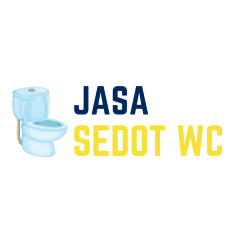 Sedot WC Mampet  kawasan industri batang